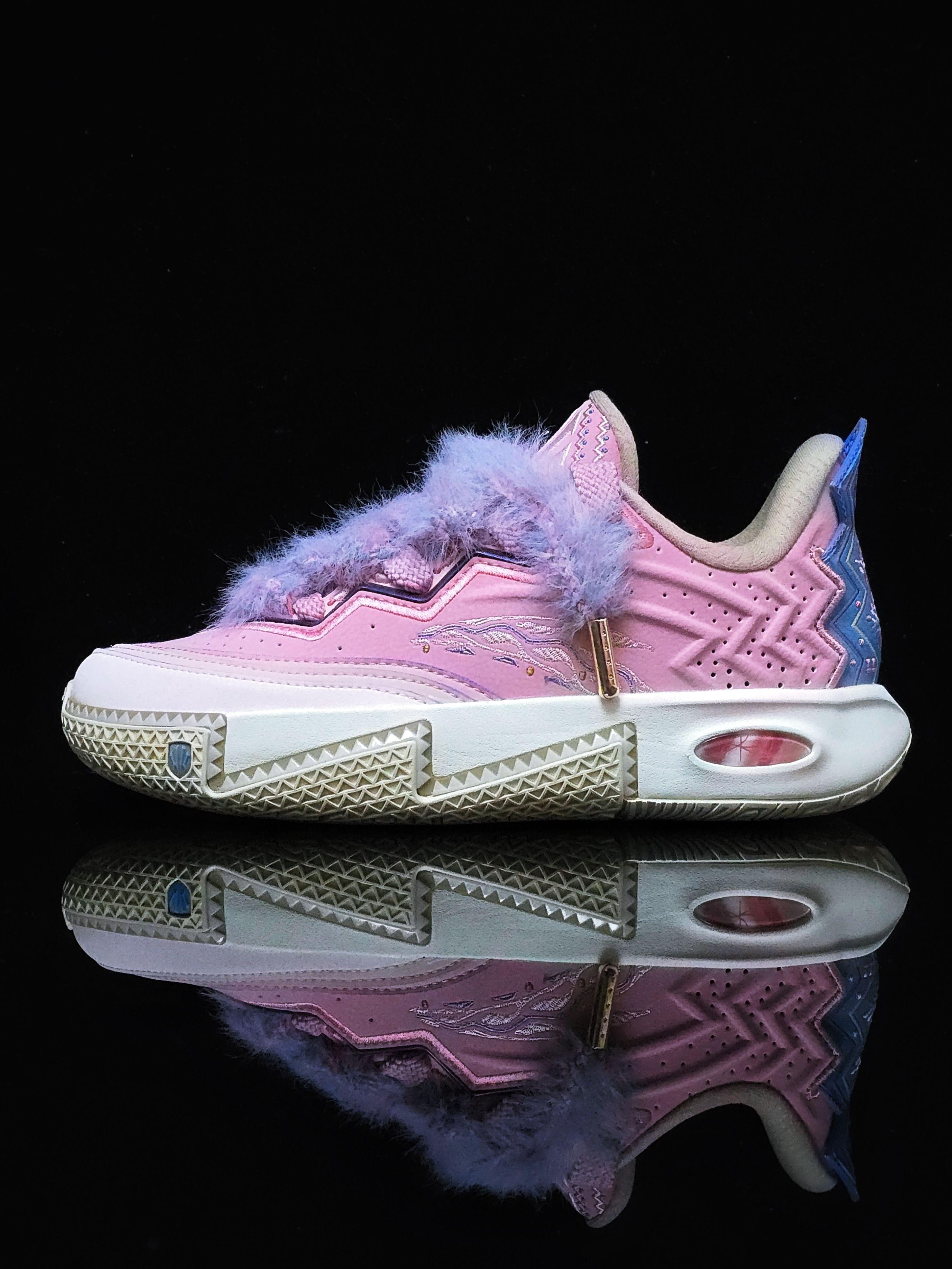 双旦礼物节丨实战潮搭兼顾的小公主👸🏻